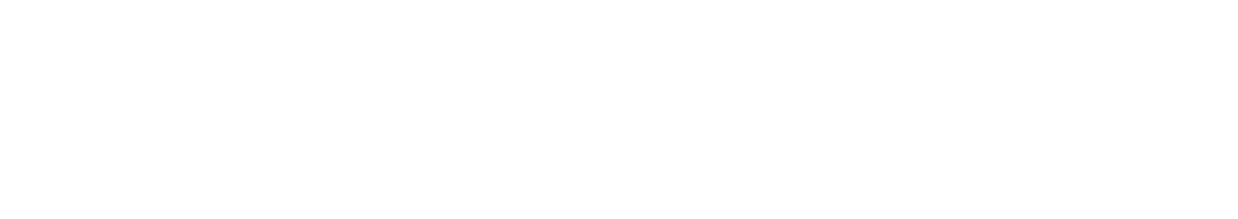 人間中心の使いやすいシステムを考え抜くプロフェッショナル