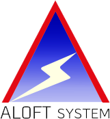株式会社　アロフト・システム（Aloft System）