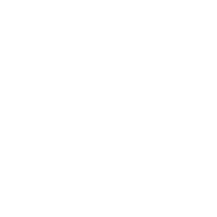 PM